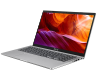 ASUS VivoBook 15 X509DA R5-3500U/8GB/480/W10 - 552760 - zdjęcie 3